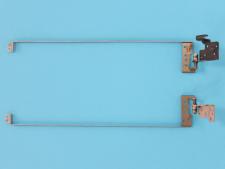 Завіси Lenovo&nbsp;G710